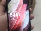 Samsung Galaxy S21 Ultra (Used)