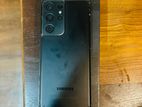 Samsung Galaxy S21 Ultra (Used)