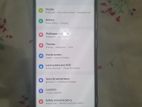 Samsung Galaxy S21 Ultra (Used)