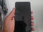 Samsung Galaxy S21 Ultra 128GB (Used)