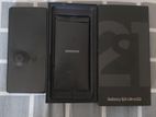 Samsung Galaxy S21 Ultra (Used)