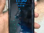 Samsung Galaxy S21 Ultra (Used)
