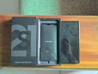 Samsung Galaxy S21 Ultra (Used)