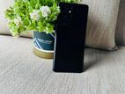 Samsung Galaxy S21 Ultra (Used)