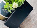 Samsung Galaxy S21 Ultra (Used)