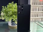 Samsung Galaxy S21 Ultra (Used)