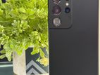 Samsung Galaxy S21 Ultra (Used)