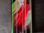 Samsung Galaxy S21 Ultra (Used)