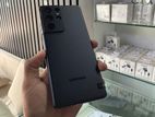 Samsung Galaxy S21 Ultra (Used)