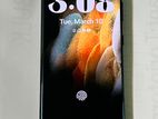 Samsung Galaxy S21 Ultra (Used)
