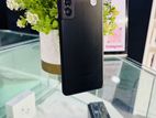 Samsung Galaxy S21 Ultra (Used)
