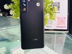 Samsung Galaxy S21 Ultra (Used)