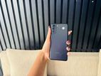 Samsung Galaxy S21 Ultra (Used)
