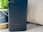 Samsung Galaxy S21 Ultra (Used)
