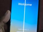 Samsung Galaxy S21 Ultra (Used)