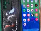Samsung Galaxy S21 Ultra (Used)