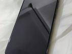 Samsung Galaxy S21 Ultra (Used)