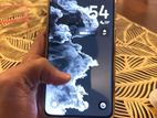 Samsung Galaxy S21 Ultra (Used)