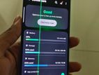 Samsung Galaxy S21 Ultra (Used)