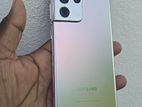 Samsung Galaxy S21 Ultra (Used)