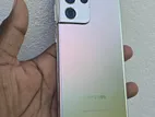 Samsung Galaxy S21 Ultra (Used)
