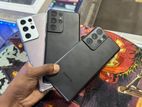 Samsung Galaxy S21 Ultra (Used)
