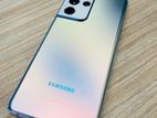 Samsung Galaxy S21 Ultra (Used)