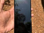 Samsung Galaxy S21 Ultra (Used)
