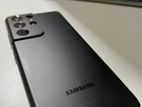 Samsung Galaxy S21 Ultra (Used)