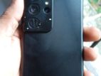 Samsung Galaxy S21 Ultra (Used)
