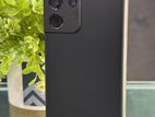 Samsung Galaxy S21 Ultra (Used)