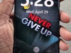 Samsung Galaxy S21 Ultra (Used)