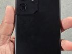 Samsung Galaxy S21 Ultra (Used)