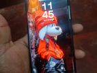 Samsung Galaxy S21 Ultra (Used)