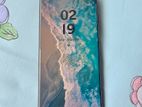 Samsung Galaxy S21 Ultra (Used)