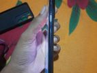 Samsung Galaxy S21 Ultra (Used)