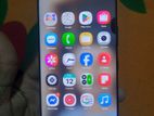 Samsung Galaxy S21 Ultra (Used)