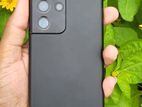 Samsung Galaxy S21 Ultra (Used)