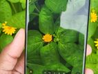 Samsung Galaxy S21 Ultra (Used)