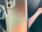 Samsung Galaxy S21 Ultra (Used)