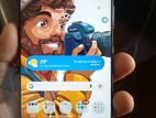 Samsung Galaxy S21 Ultra (Used)