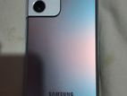 Samsung Galaxy S21 Ultra (Used)