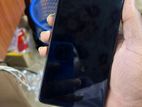 Samsung Galaxy S21 Ultra (Used)