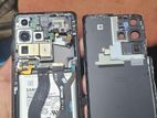 Samsung Galaxy S21 Ultra for Parts