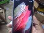 Samsung Galaxy S21 Ultra (Used)