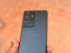 Samsung Galaxy S21 Ultra (Used)