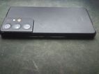 Samsung Galaxy S21 Ultra (Used)