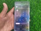 Samsung Galaxy S21 Ultra (Used)