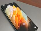 Samsung Galaxy S21 Ultra (Used)