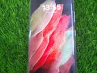 Samsung Galaxy S21 Ultra (Used)